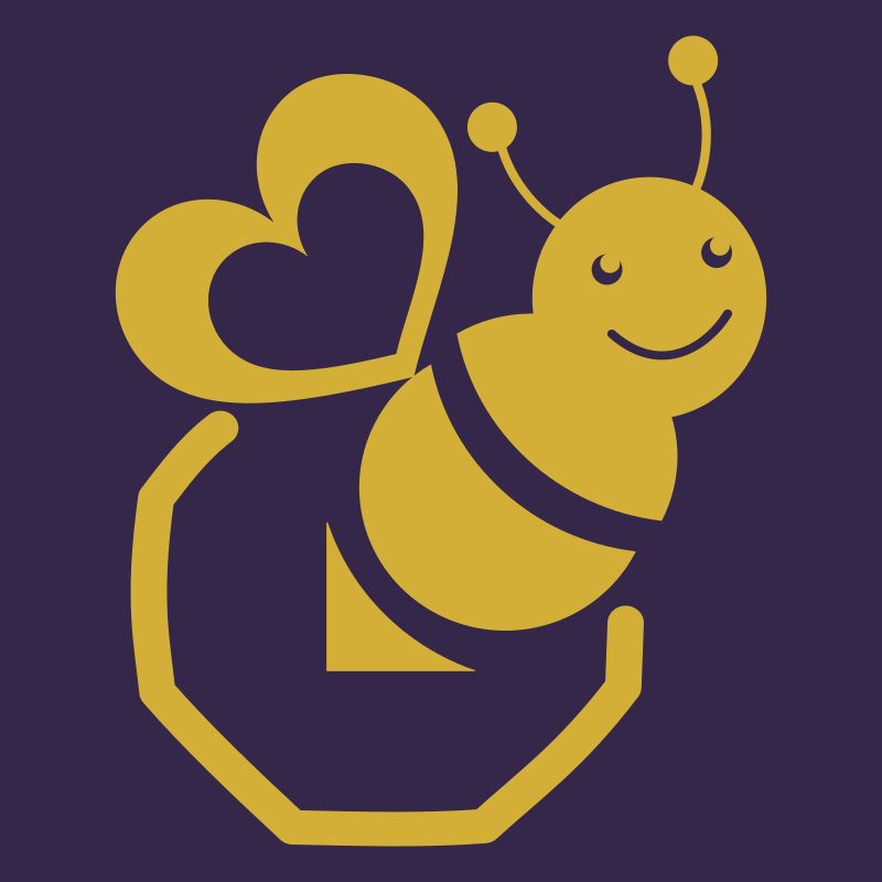 Gifts Into Gold Logo